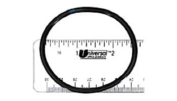 Pentair Purex 1.5" Union O-Ring #2-228 | 071426