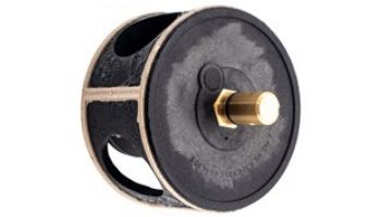 Val-Pak Compression Ring SMBW | V20-322