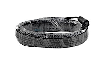 Pentair IntelliFlo 50ft Communication Cable | 350122