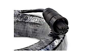 Pentair IntelliFlo 50ft Communication Cable | 350122