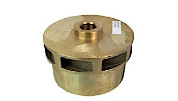 Pentair C Series Pump Impeller | High Head | 5HP | 073828