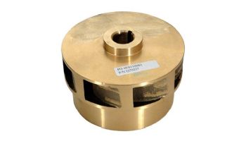 Pentair C Series Pump Medium Head Impeller | 1PH or 3PH Medium Head | 7.5HP | 070227