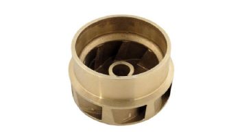 Pentair C Series Pump Medium Head Impeller | 1PH or 3PH Medium Head | 7.5HP | 070227