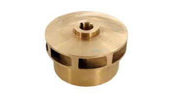 Pentair C Series Pump Impeller | High Head | 10HP | 073830