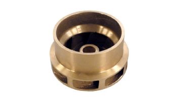 Pentair C Series Pump Impeller | High Head | 10HP | 073830