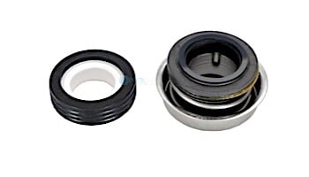 Pentair Shaft Seal for IntelliFlo i1 Variable Speed Pump | 071734S