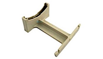Pentair WhisperFlo WF Motor Support Foot | Almond | 070927 070927Z