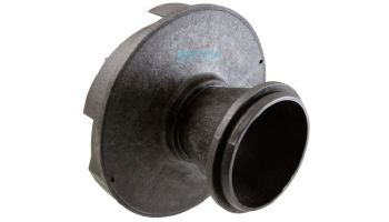Pentair WhisperFlo / IntelliFlo Diffuser Assembly | 3HP | Black | 072928 072928Z