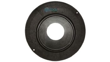 Pentair WhisperFlo / IntelliFlo Diffuser Assembly | 3HP | Black | 072928 072928Z