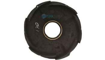 Pentair WhisperFlo / IntelliFlo Diffuser Assembly | 3HP | Black | 072928 072928Z