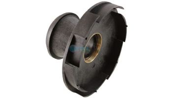 Pentair WhisperFlo / IntelliFlo Diffuser Assembly | 3HP | Black | 072928 072928Z