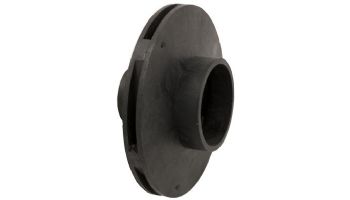 Pentair WFE-2 Impeller .5HP | 073126 073126Z