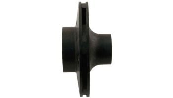 Pentair WFE-2 Impeller .5HP | 073126 073126Z
