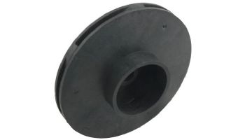 Pentair Impeller for WhisperFlo High Performance 3/4 HP Pumps | 073127 073127Z
