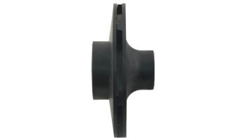 Pentair Impeller for WhisperFlo High Performance 3/4 HP Pumps | 073127 073127Z