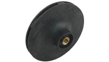 Pentair Impeller for WhisperFlo High Performance 3/4 HP Pumps | 073127 073127Z