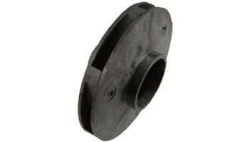 Pentair WhisperFlo Impeller 3HP | 073131 073131Z