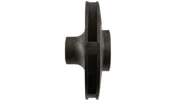 Pentair WhisperFlo Impeller 3HP | 073131 073131Z