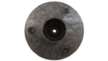 Pentair WhisperFlo Impeller 3HP | 073131 073131Z