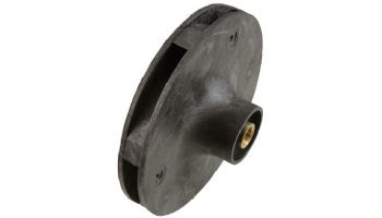 Pentair WhisperFlo Impeller 3HP | 073131 073131Z