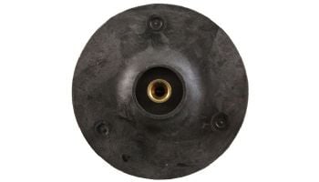 Pentair WhisperFlo Impeller 3HP | 073131 073131Z