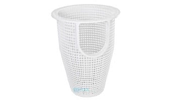 Pentair WhisperFlo Clear Strainer Cover After 11/1998 | Clear | 357151 357151Z