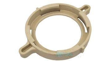 Pentair Plastic Clamp | Almond | 357199 357199Z