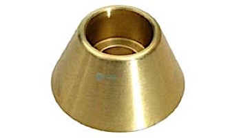 Pentair C Series Pump Impeller Washer | 071048 P19025