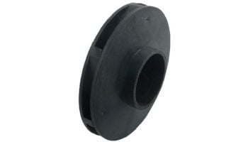 Pentair Impeller for WhisperFlo | 2.0 HP WFE-8 | 073130 073130Z