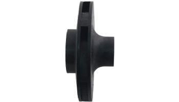 Pentair Impeller for WhisperFlo | 2.0 HP WFE-8 | 073130 073130Z