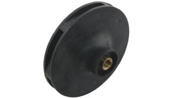 Pentair Impeller for WhisperFlo | 2.0 HP WFE-8 | 073130 073130Z