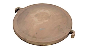 Pentair C Series Trap Cover | Bronze | 075275