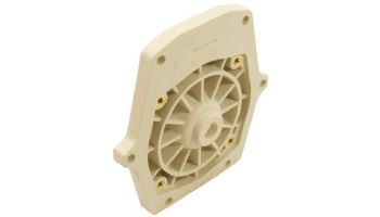 Pentair WhisperFlo Seal Plate | Almond | 074564 074564Z