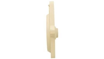 Pentair WhisperFlo Seal Plate | Almond | 074564 074564Z