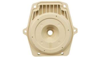 Pentair WhisperFlo Seal Plate | Almond | 074564 074564Z