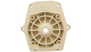 Pentair WhisperFlo Seal Plate | Almond | 074564 074564Z