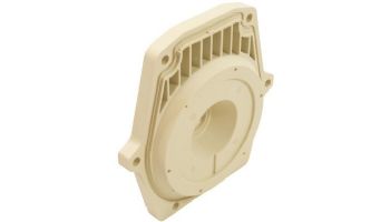 Pentair WhisperFlo Seal Plate | Almond | 074564 074564Z