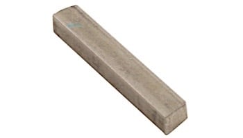 Pentair C Series Square Key Impeller | 3/16" | 071046 P16550