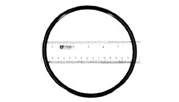 Pentair C Series Flange O-Ring | 071423 P24050