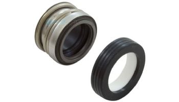 Pentair Shaft Seal for EQ and C Series Pumps | 071725S
