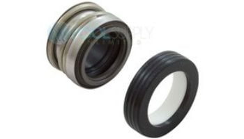 Pentair Shaft Seal for EQ and C Series Pumps | 071725S