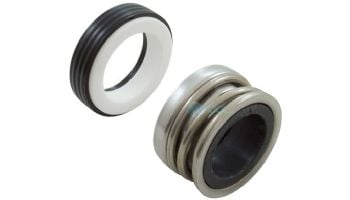 Pentair Shaft Seal for EQ and C Series Pumps | 071725S