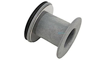Val-Pak Ortega Check Valve Seat Assembly | 1-1/2" | V20-069