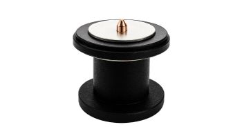 Val-Pak Ortega Check Valve Seat Assembly | 1-1/2" | V20-069