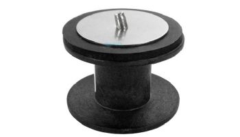 Replacement Check Valve Seat Assembly 2" 8328-20 | 073502