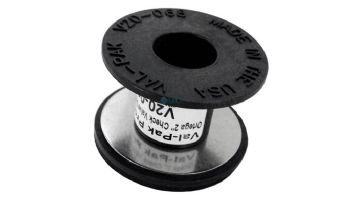 Replacement Check Valve Seat Assembly 2" 8328-20 | 073502