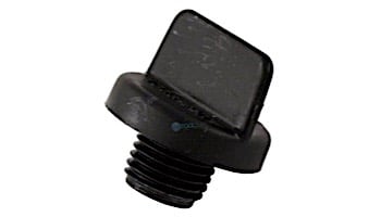 Pentair Intelli Pro Drain Plug | U78-920P