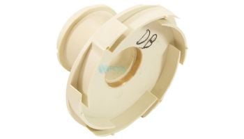Pentair WhisperFlo Diffuser | .5HP-2HP | 072927 072927Z