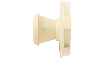 Pentair WhisperFlo Diffuser | .5HP-2HP | 072927 072927Z