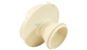 Pentair WhisperFlo Diffuser | .5HP-2HP | 072927 072927Z
